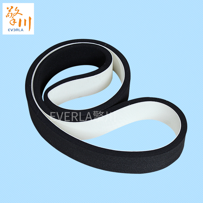 海綿泡棉<a href='http://m.zgcinnotown.com.cn/shusongdai/' target='_blank'><u>輸送帶</u></a>