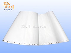90度轉(zhuǎn)彎機PU<a href='http://m.zgcinnotown.com.cn/shusongdai/shipin/' target='_blank'><u>食品輸送帶</u></a>