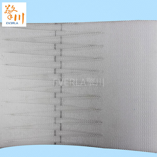 <a href='http://m.zgcinnotown.com.cn/shusongdai/shipin/' target='_blank'><u>食品輸送帶</u></a>