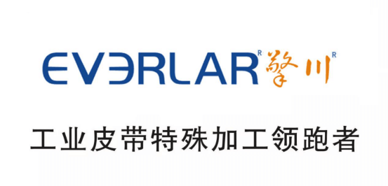 PVC<a href='http://m.zgcinnotown.com.cn/shusongdai/' target='_blank'><u>輸送帶</u></a>廠家