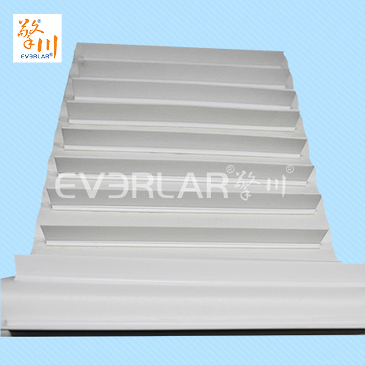 白色PVC<a href='http://m.zgcinnotown.com.cn/shusongdai/' target='_blank'><u>輸送帶</u></a>