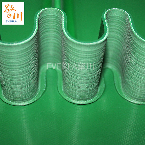 裙邊擋板<a href='http://m.zgcinnotown.com.cn/shusongdai/' target='_blank'><u>輸送帶</u></a>