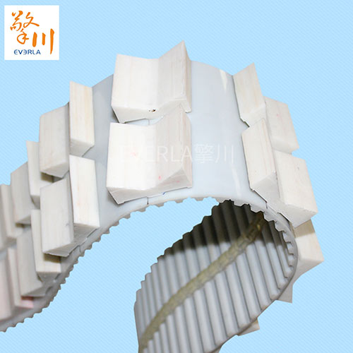 茶葉提升機(jī)<a href='http://m.zgcinnotown.com.cn/shusongdai/' target='_blank'><u>輸送帶</u></a>