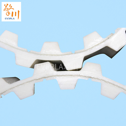 <a href='http://m.zgcinnotown.com.cn/shusongdai/' target='_blank'><u>輸送帶</u></a>廠家針對同步帶的特殊加工