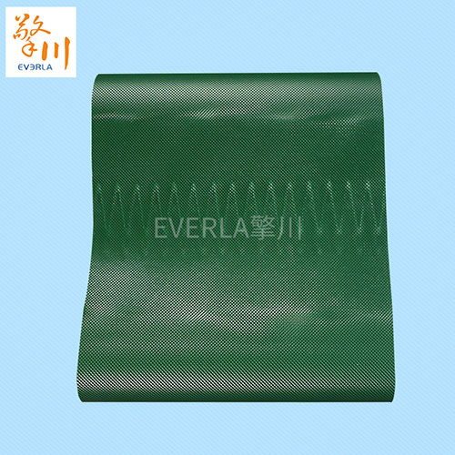 6月1日起上海全面恢復(fù)生產(chǎn)生活秩序!<a href='http://m.zgcinnotown.com.cn/shusongdai/' target='_blank'><u>輸送帶</u></a>廠家同步恢復(fù)上海市場(chǎng)!