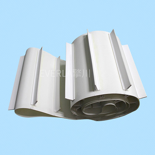 輕型<a href='http://m.zgcinnotown.com.cn/shusongdai/' target='_blank'><u>輸送帶</u></a>