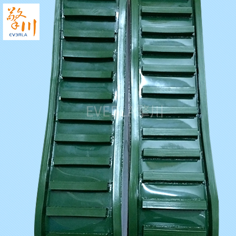 擋邊<a href='http://m.zgcinnotown.com.cn/shusongdai/' target='_blank'><u>輸送帶</u></a>裝卸需要注意什么