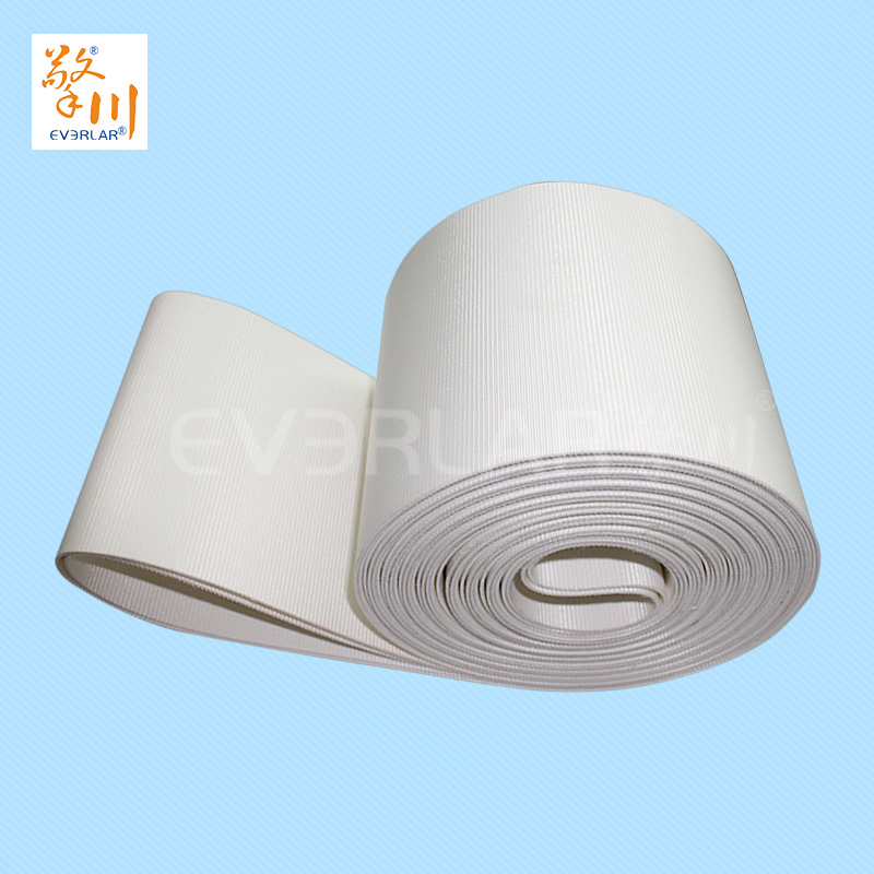 食品皮帶<a href='http://m.zgcinnotown.com.cn/shusongdai/' target='_blank'><u>輸送帶</u></a>