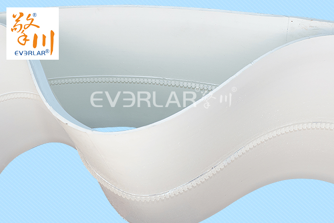 <a href='http://m.zgcinnotown.com.cn/shusongdai/' target='_blank'><u>輸送帶</u></a>為什么要經(jīng)常檢修