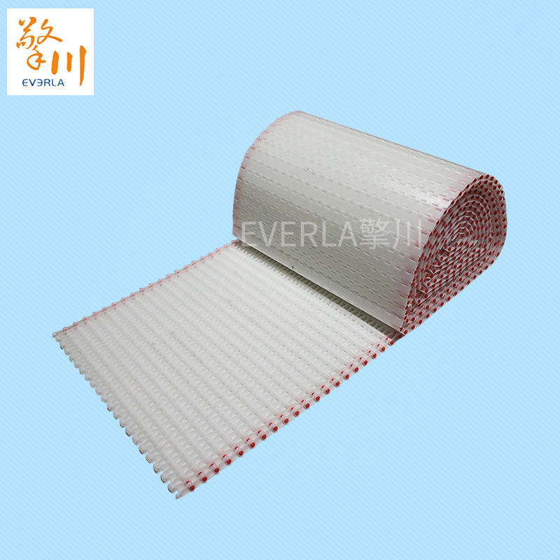 鏈板<a href='http://m.zgcinnotown.com.cn/shusongdai/' target='_blank'><u>輸送帶</u></a>