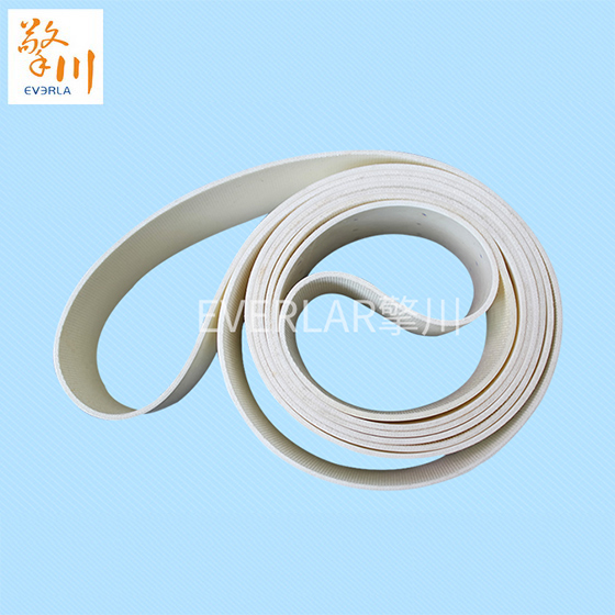 <a href='http://m.zgcinnotown.com.cn/shusongdai/guijiao/' target='_blank'><u>硅膠輸送帶</u></a>正確的安裝方法