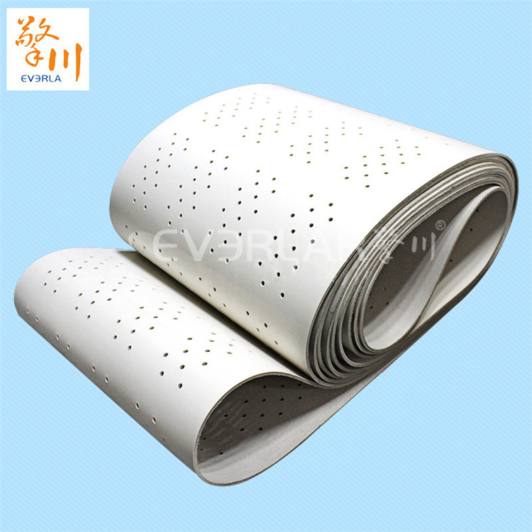 <a href='http://m.zgcinnotown.com.cn/shusongdai/guijiao/' target='_blank'><u>硅膠輸送帶</u></a>出現(xiàn)故障的原因