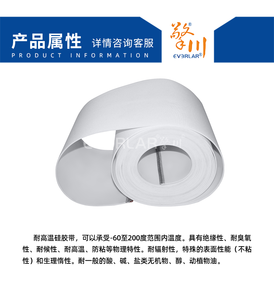 <a href='http://m.zgcinnotown.com.cn/shusongdai/' target='_blank'><u>輸送帶</u></a>PU模板_04.jpg