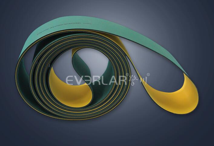 <a href='http://m.zgcinnotown.com.cn/' target='_blank'><u>工業(yè)皮帶</u></a>