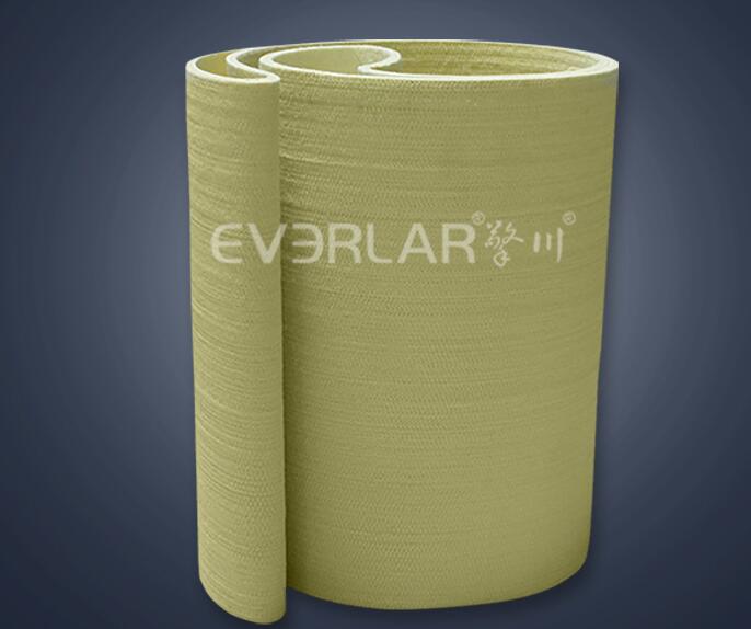 耐高溫毛氈<a href='http://m.zgcinnotown.com.cn/shusongdai/' target='_blank'><u>輸送帶</u></a>