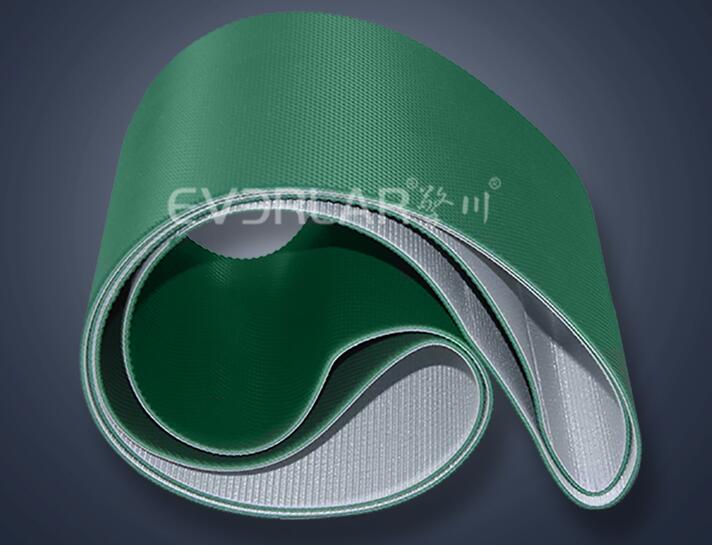 PVC鉆石紋<a href='http://m.zgcinnotown.com.cn/shusongdai/' target='_blank'><u>輸送帶</u></a>