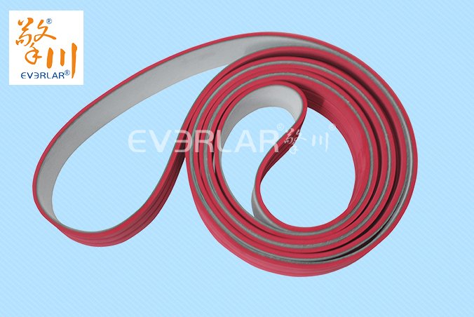 PVC<a href='http://m.zgcinnotown.com.cn/shusongdai/' target='_blank'><u>輸送帶</u></a>
