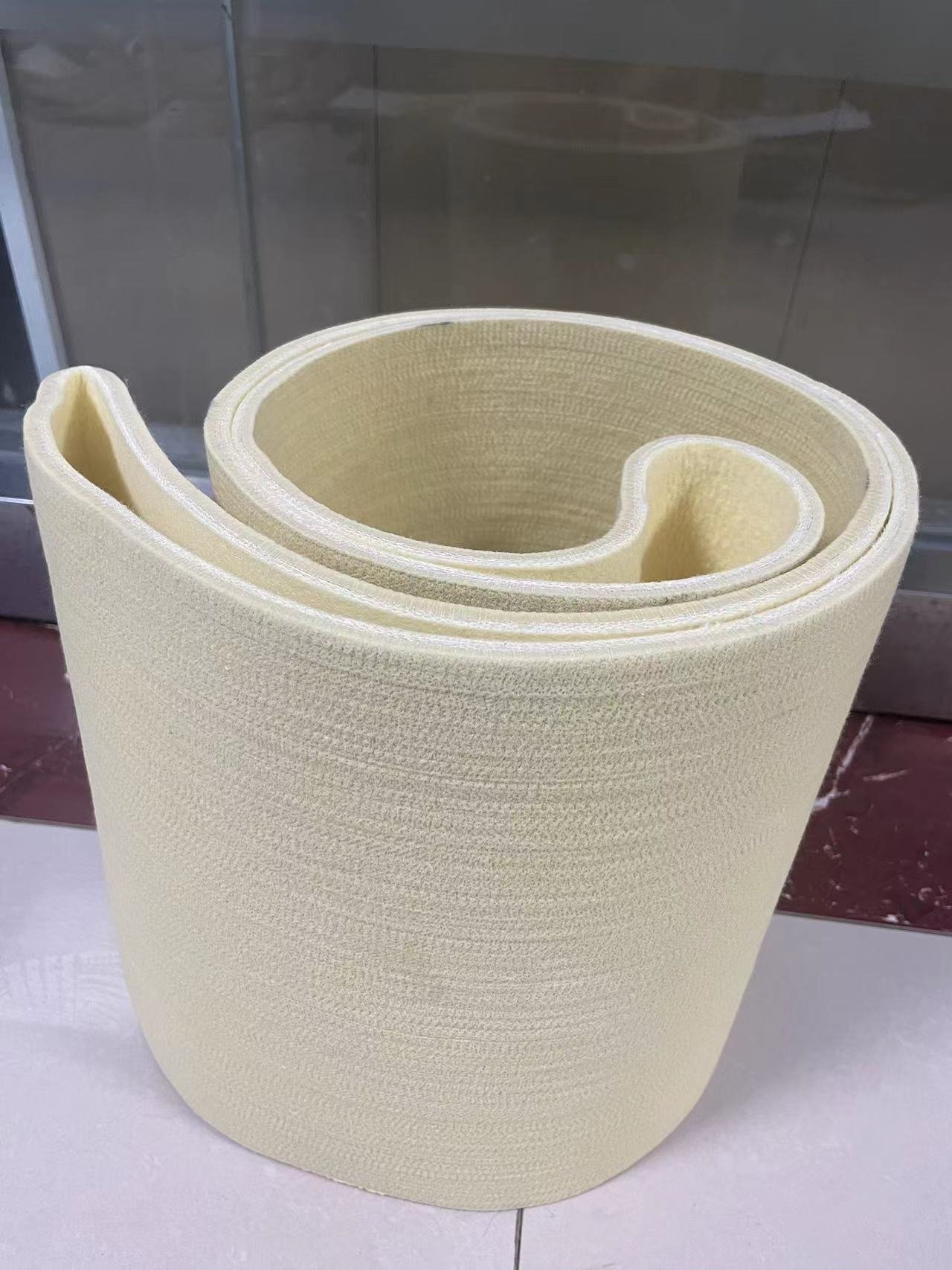 <a href='http://m.zgcinnotown.com.cn/shusongdai/guijiao/' target='_blank'><u>硅膠輸送帶</u></a>