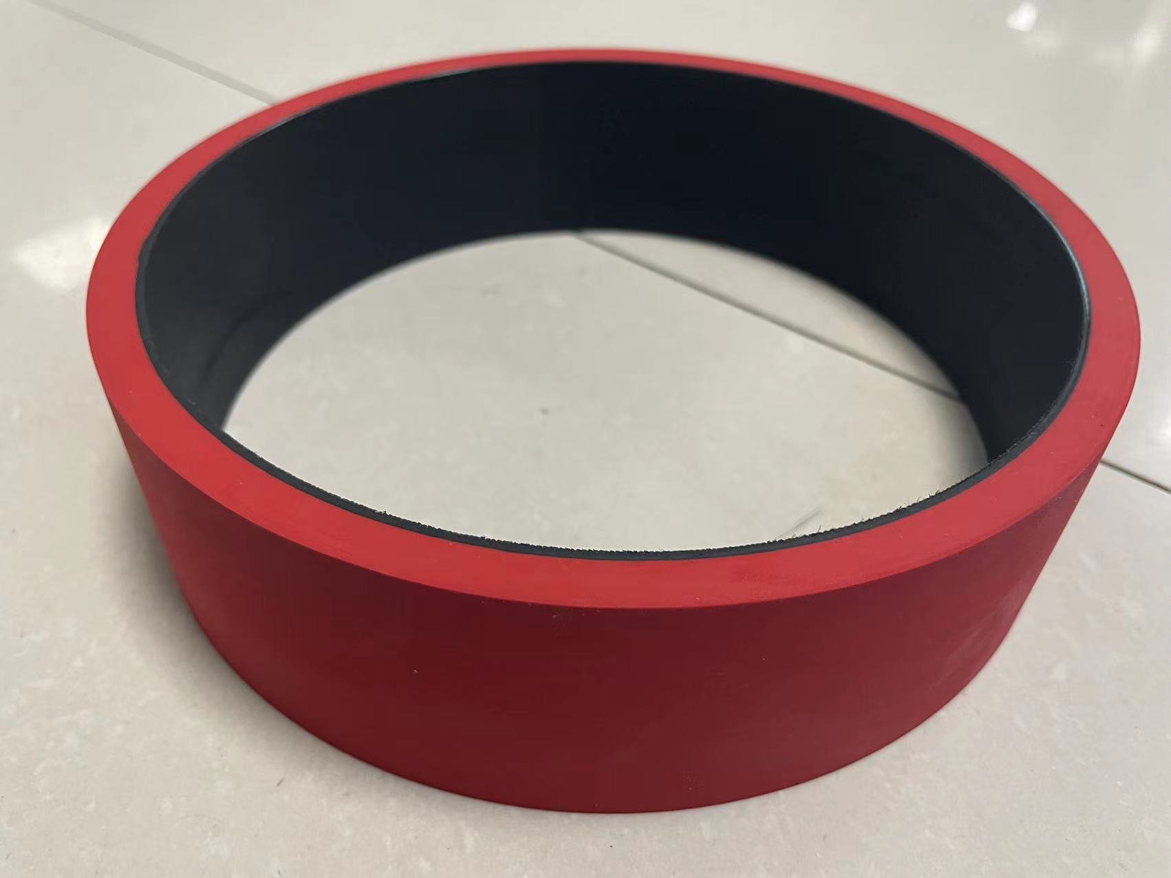 <a href='http://m.zgcinnotown.com.cn/shusongdai/guijiao/' target='_blank'><u>硅膠輸送帶</u></a>