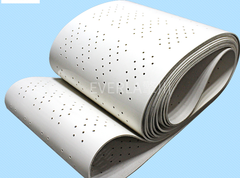 <a href='http://m.zgcinnotown.com.cn/' target='_blank'><u>工業(yè)皮帶</u></a>