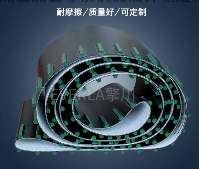 <a href='http://m.zgcinnotown.com.cn/' target='_blank'><u>工業(yè)皮帶</u></a>