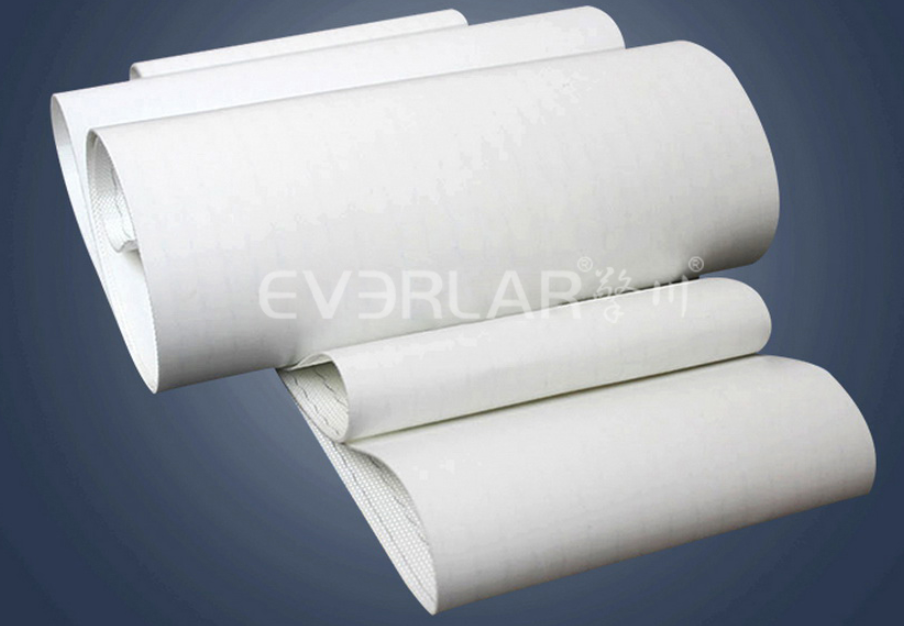 <a href='http://m.zgcinnotown.com.cn/shusongdai/guijiao/' target='_blank'><u>硅膠輸送帶</u></a>