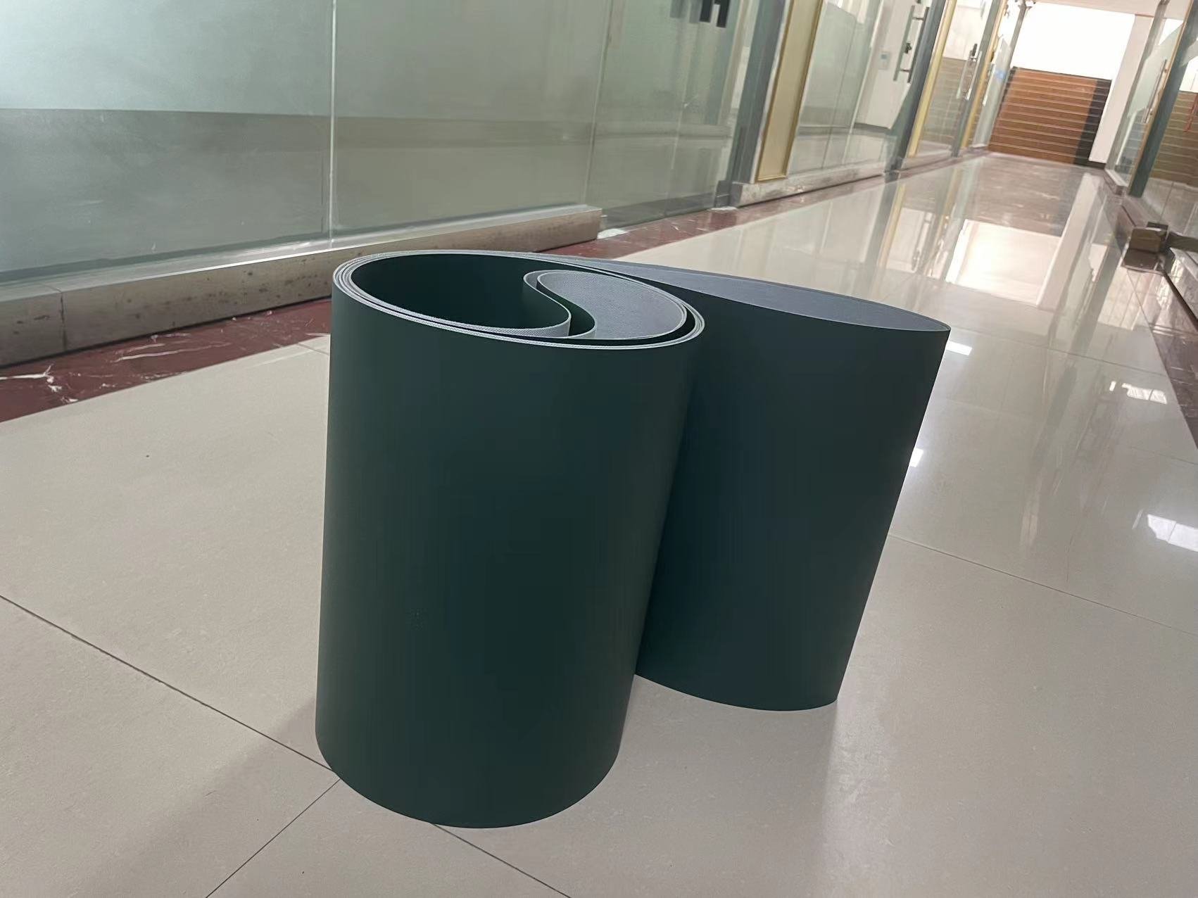 <a href='http://m.zgcinnotown.com.cn/' target='_blank'><u>工業(yè)皮帶</u></a>