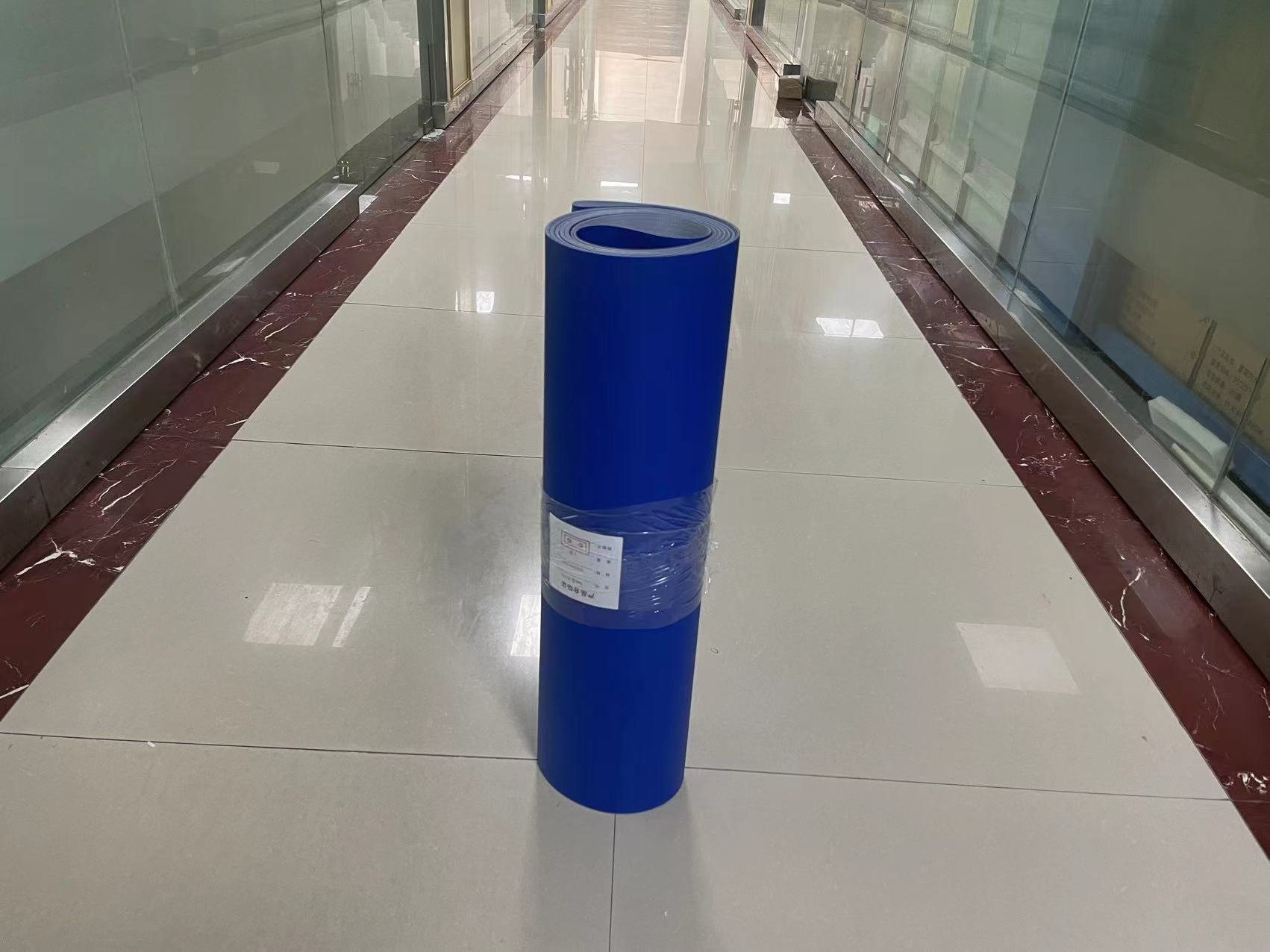 <a href='http://m.zgcinnotown.com.cn/' target='_blank'><u>工業(yè)皮帶</u></a>