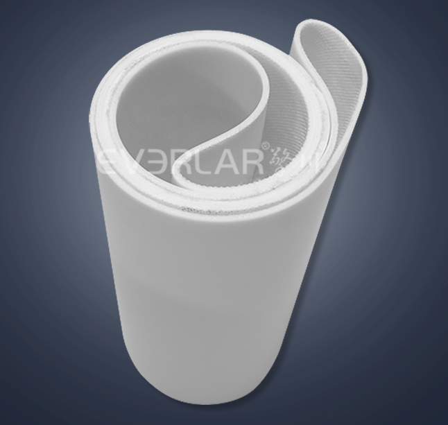 <a href='http://m.zgcinnotown.com.cn/' target='_blank'><u>工業(yè)皮帶</u></a>