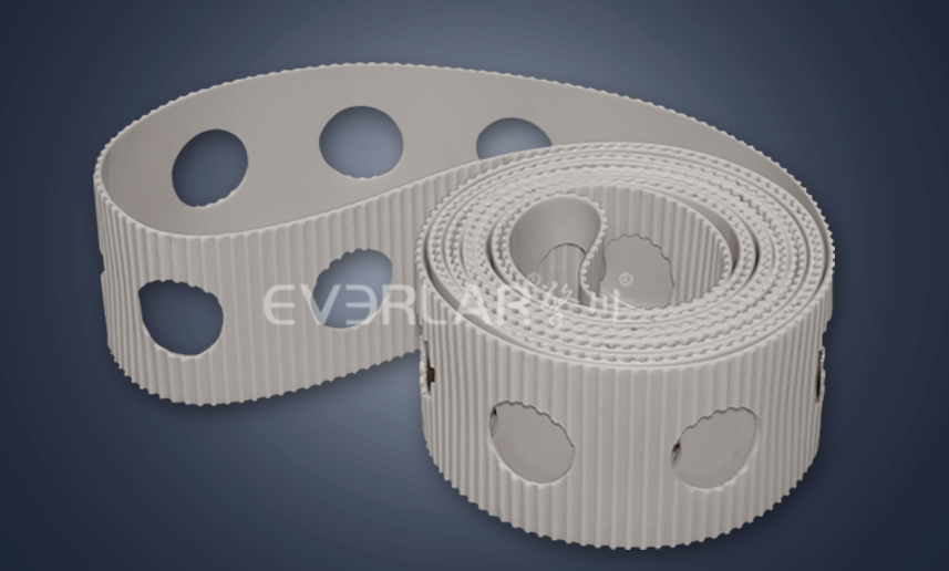 <a href='http://m.zgcinnotown.com.cn/' target='_blank'><u>工業(yè)皮帶</u></a>
