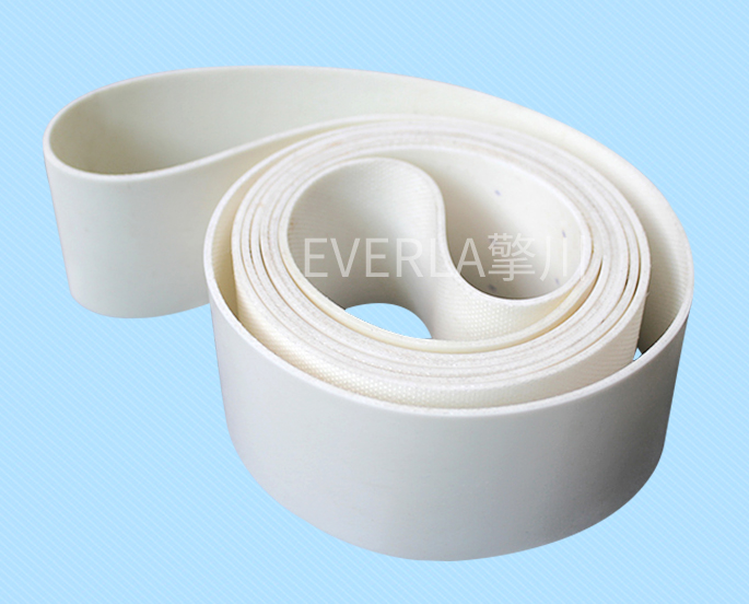 <a href='http://m.zgcinnotown.com.cn/shusongdai/guijiao/' target='_blank'><u>硅膠輸送帶</u></a>