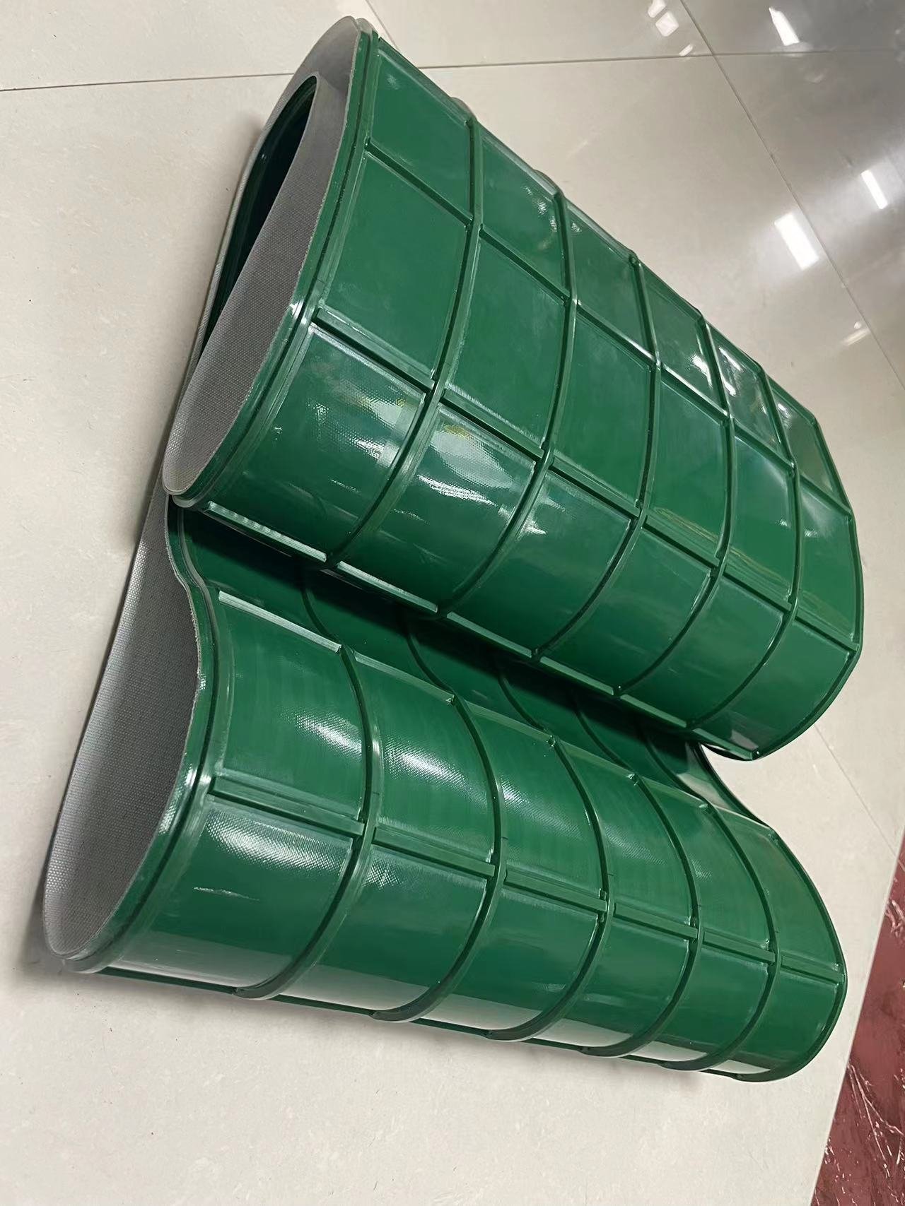 <a href='http://m.zgcinnotown.com.cn/shusongdai/' target='_blank'><u>輸送帶</u></a>