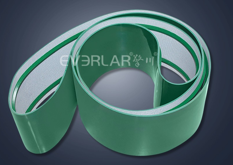 <a href='http://m.zgcinnotown.com.cn/shusongdai/' target='_blank'><u>輸送帶</u></a>