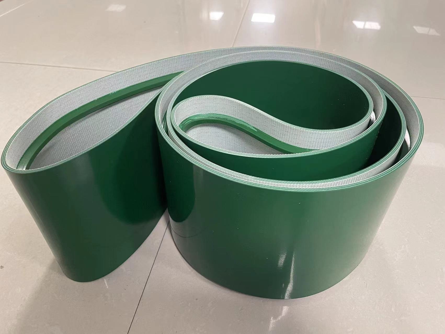 <a href='http://m.zgcinnotown.com.cn/shusongdai/' target='_blank'><u>輸送帶</u></a>