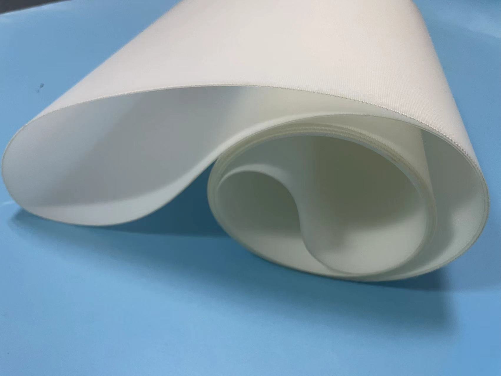 <a href='http://m.zgcinnotown.com.cn/shusongdai/guijiao/' target='_blank'><u>硅膠輸送帶</u></a>