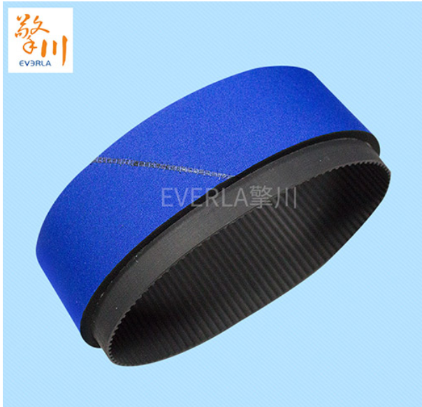 <a href='http://m.zgcinnotown.com.cn/shusongdai/' target='_blank'><u>輸送帶</u></a>