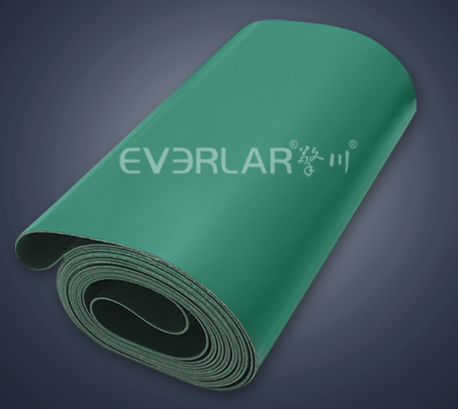 <a href='http://m.zgcinnotown.com.cn/shusongdai/' target='_blank'><u>輸送帶</u></a>