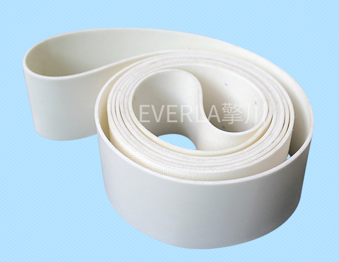 耐高溫<a href='http://m.zgcinnotown.com.cn/shusongdai/' target='_blank'><u>輸送帶</u></a>