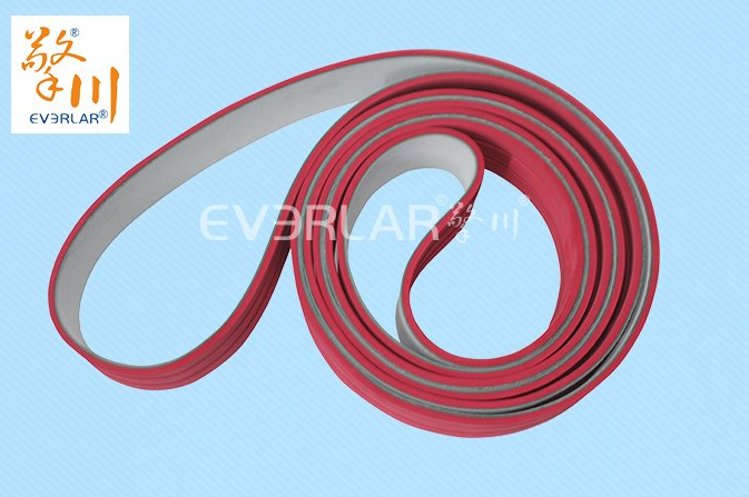 <a href='http://m.zgcinnotown.com.cn/' target='_blank'><u>工業(yè)皮帶</u></a>