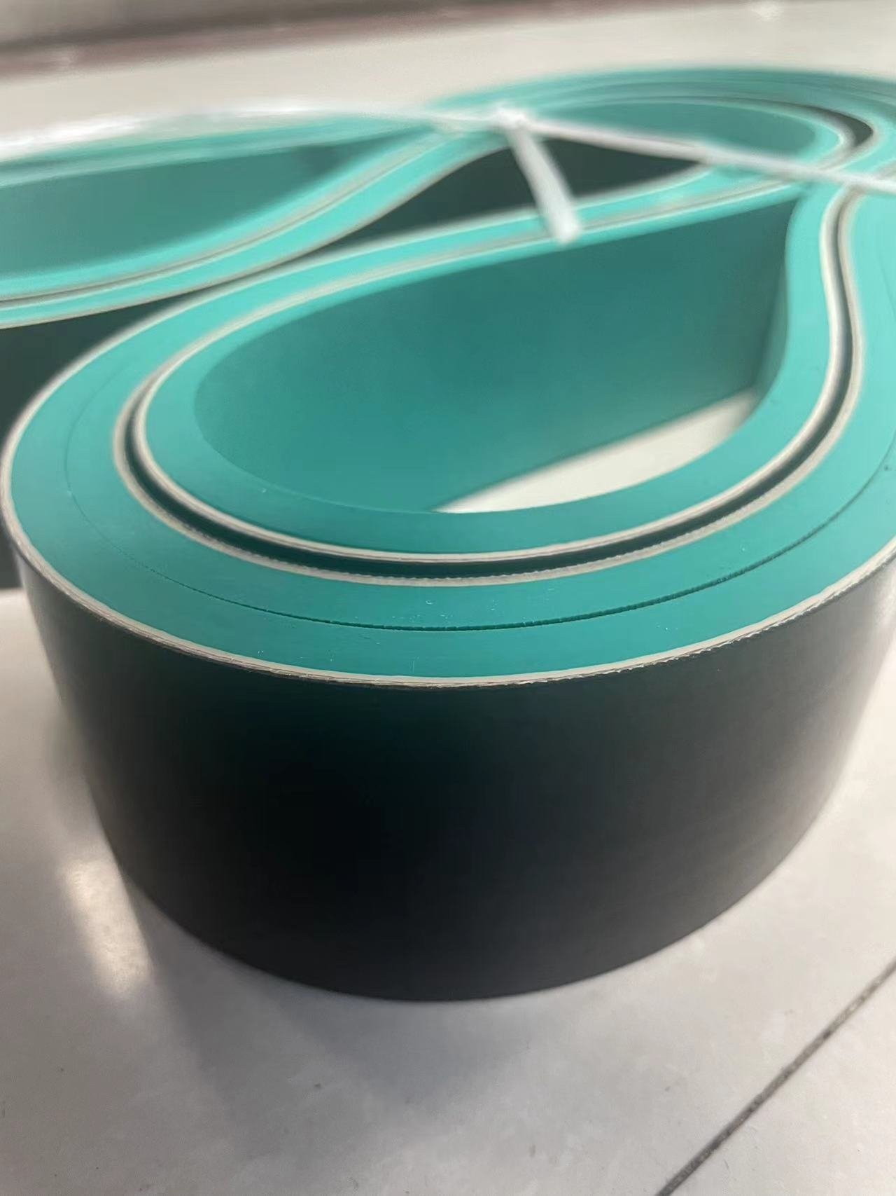橡膠<a href='http://m.zgcinnotown.com.cn/shusongdai/' target='_blank'><u>輸送帶</u></a>