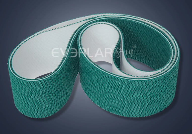<a href='http://m.zgcinnotown.com.cn/' target='_blank'><u>工業(yè)皮帶</u></a>