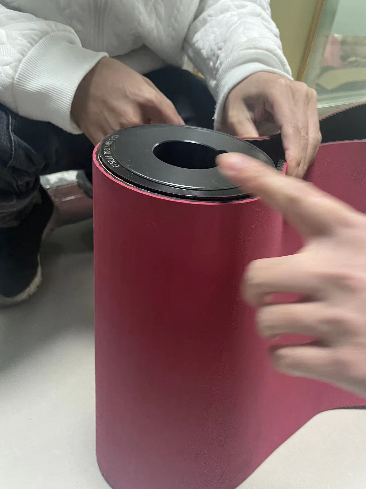 <a href='http://m.zgcinnotown.com.cn/' target='_blank'><u>工業(yè)皮帶</u></a>