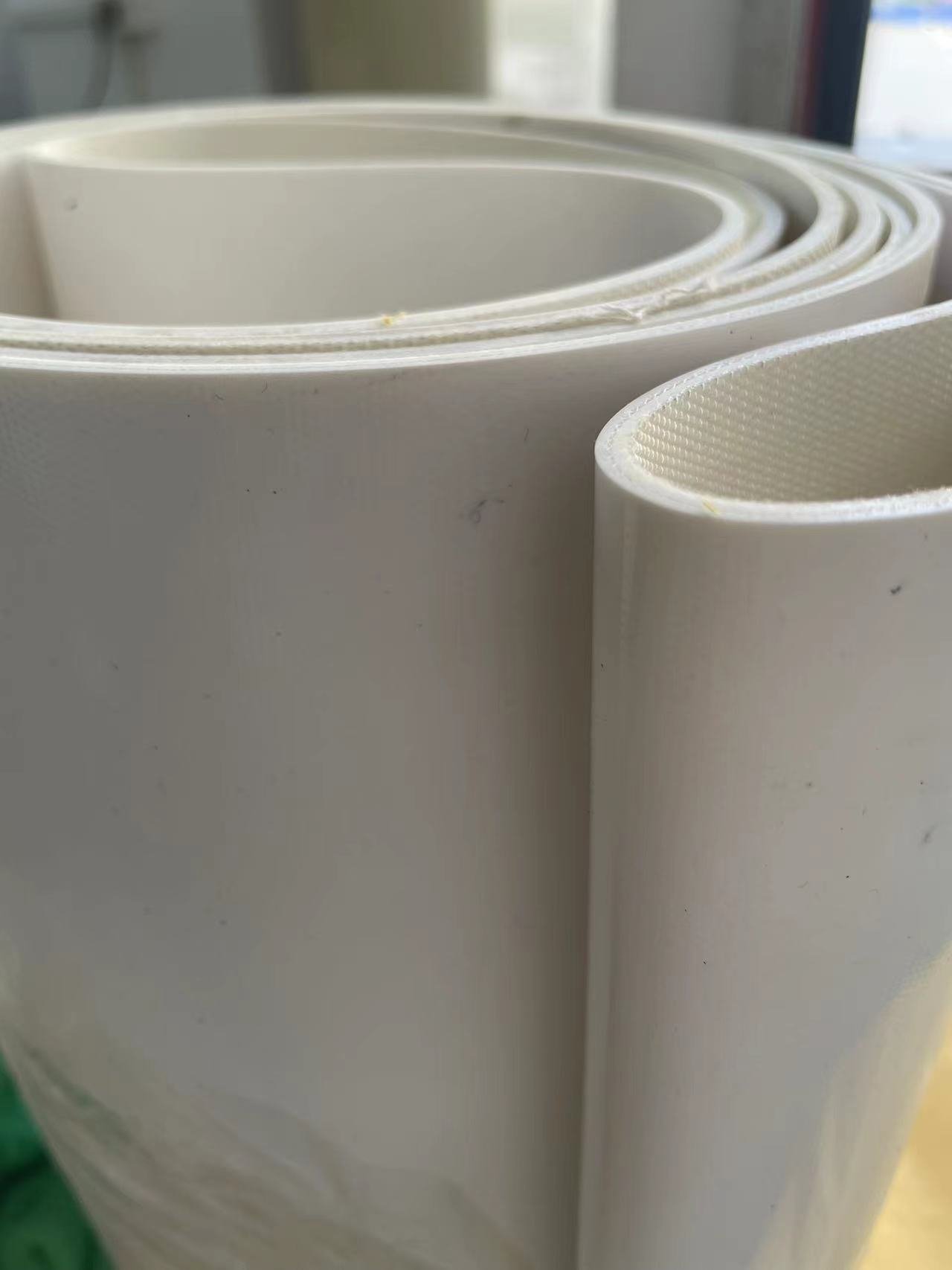 工業(yè)皮帶廠家