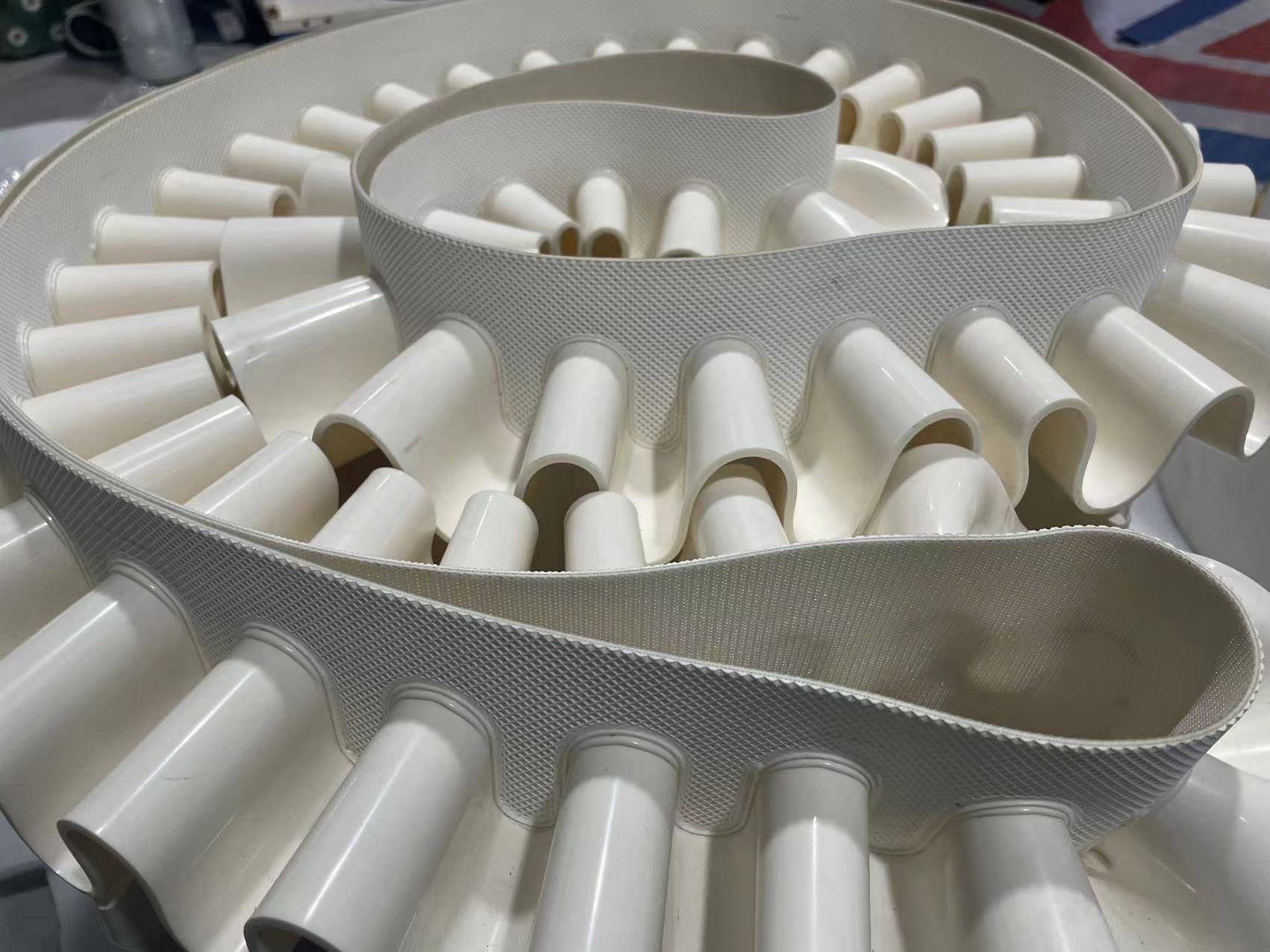 pvc<a href='http://m.zgcinnotown.com.cn/shusongdai/' target='_blank'><u>輸送帶</u></a>