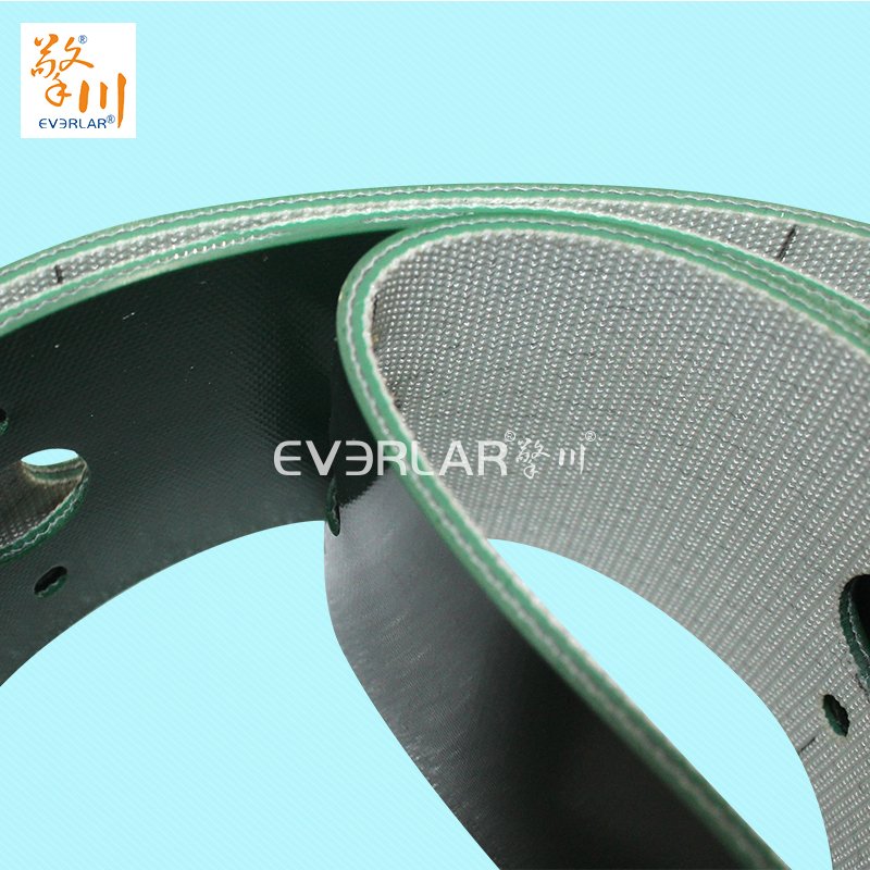 <a href='http://m.zgcinnotown.com.cn/' target='_blank'><u>工業(yè)皮帶</u></a>