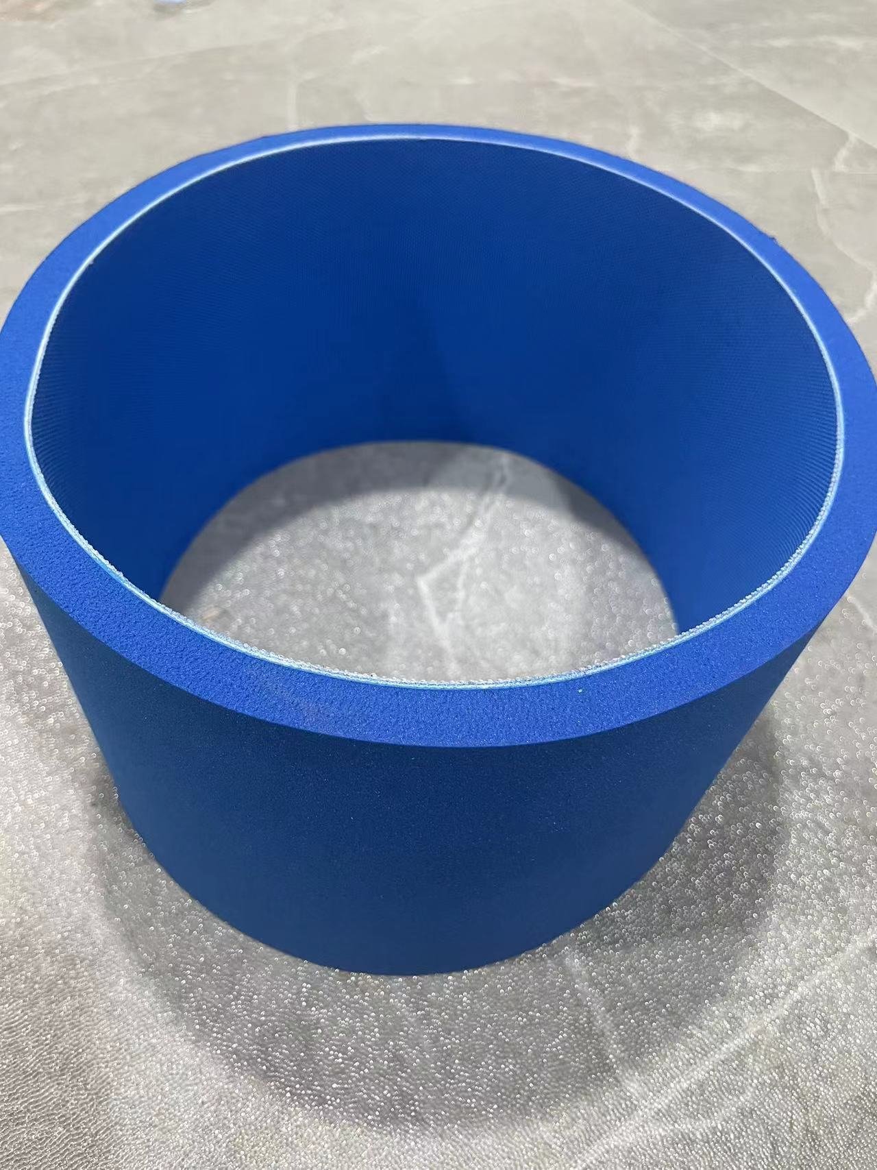<a href='http://m.zgcinnotown.com.cn/shusongdai/' target='_blank'><u>輸送帶</u></a>
