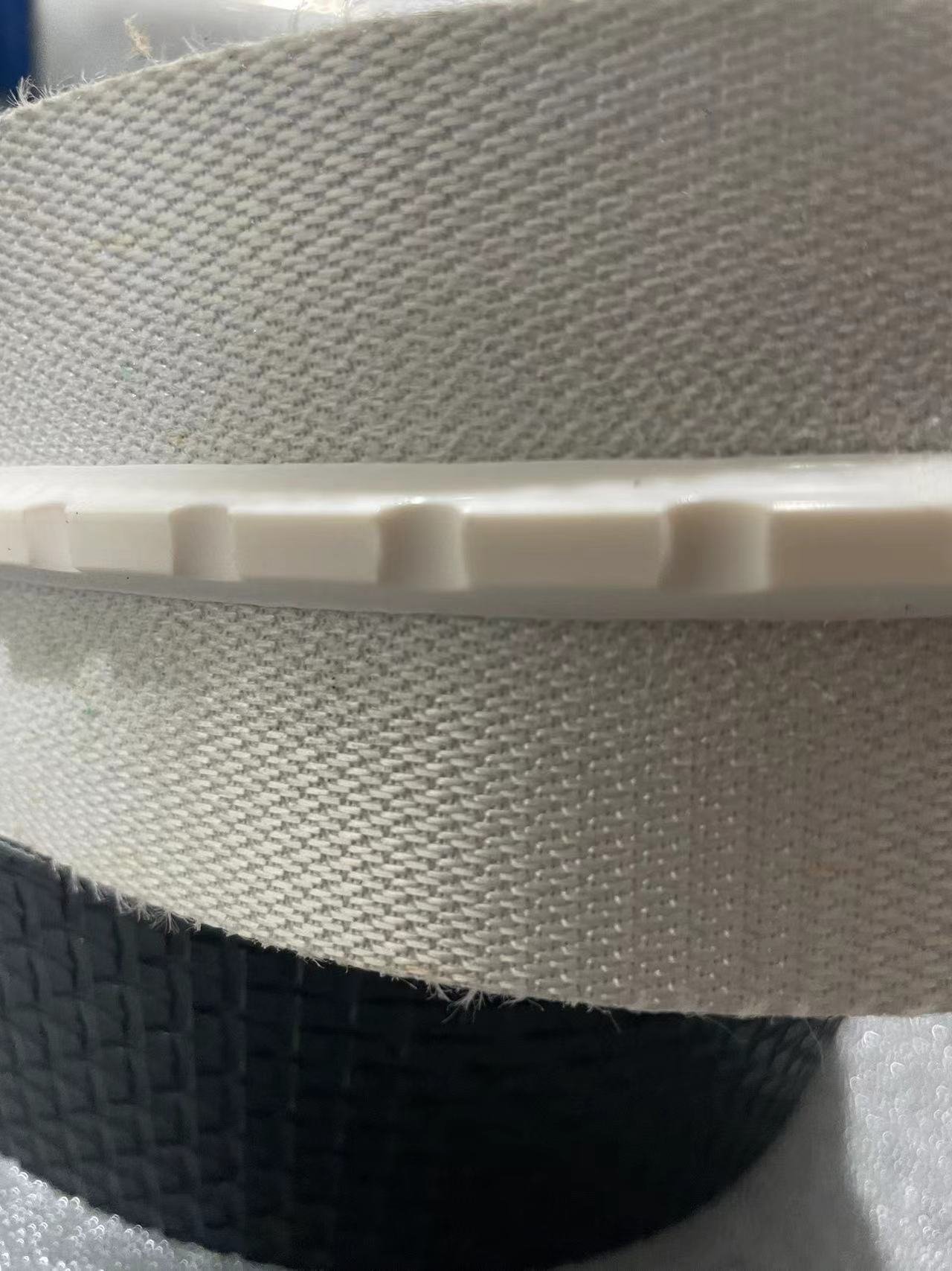 <a href='http://m.zgcinnotown.com.cn/' target='_blank'><u>工業(yè)皮帶</u></a>
