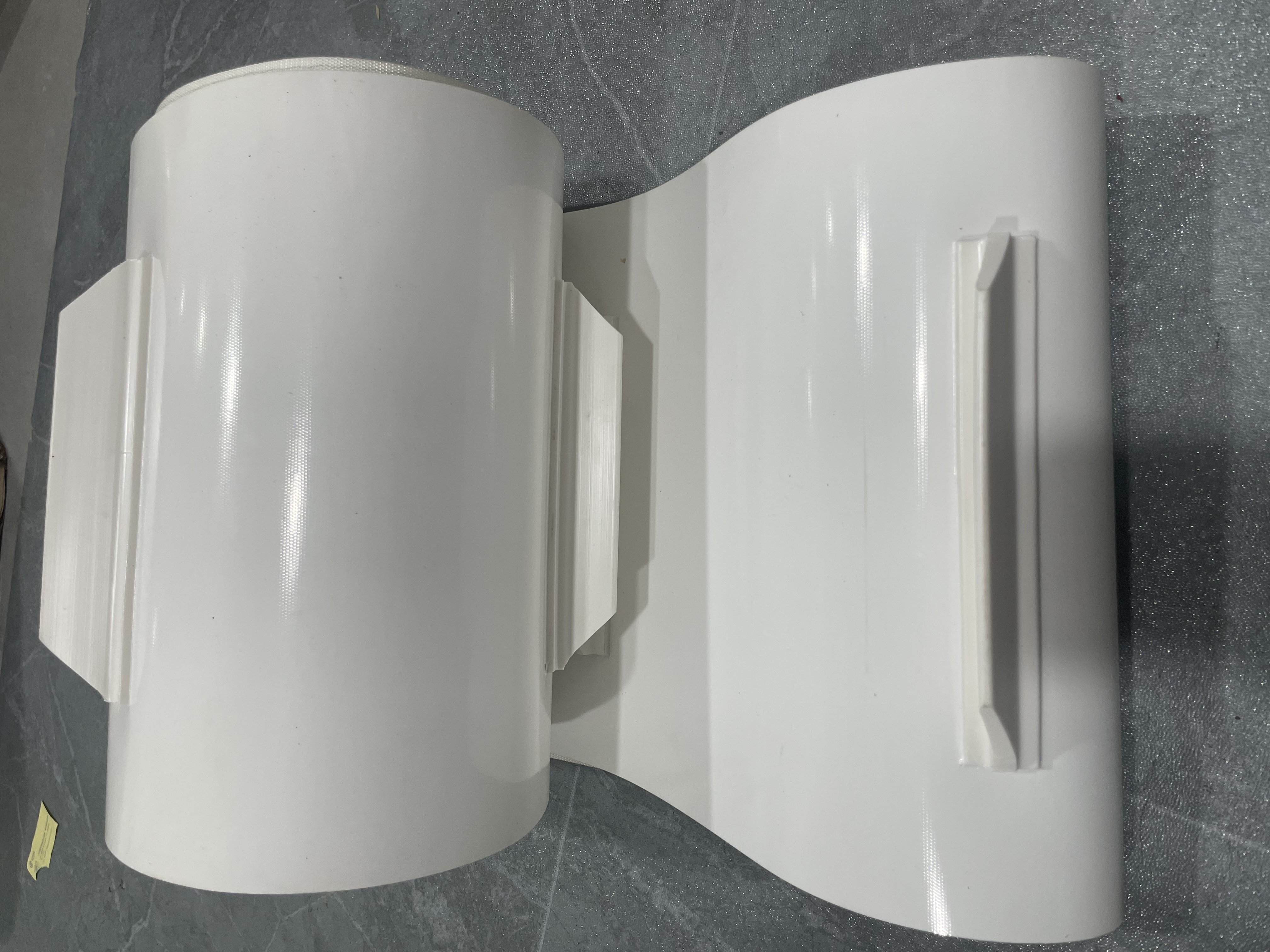 <a href='http://m.zgcinnotown.com.cn/shusongdai/' target='_blank'><u>輸送帶</u></a>