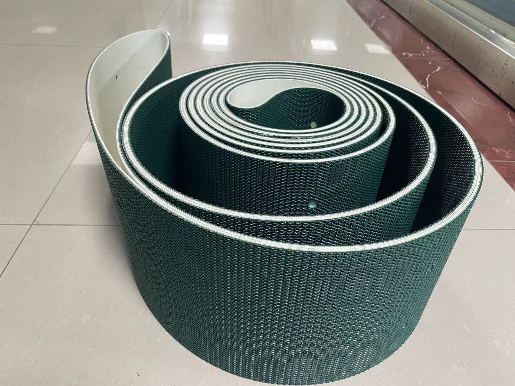 <a href='http://m.zgcinnotown.com.cn/shusongdai/shipin/' target='_blank'><u>食品輸送帶</u></a>