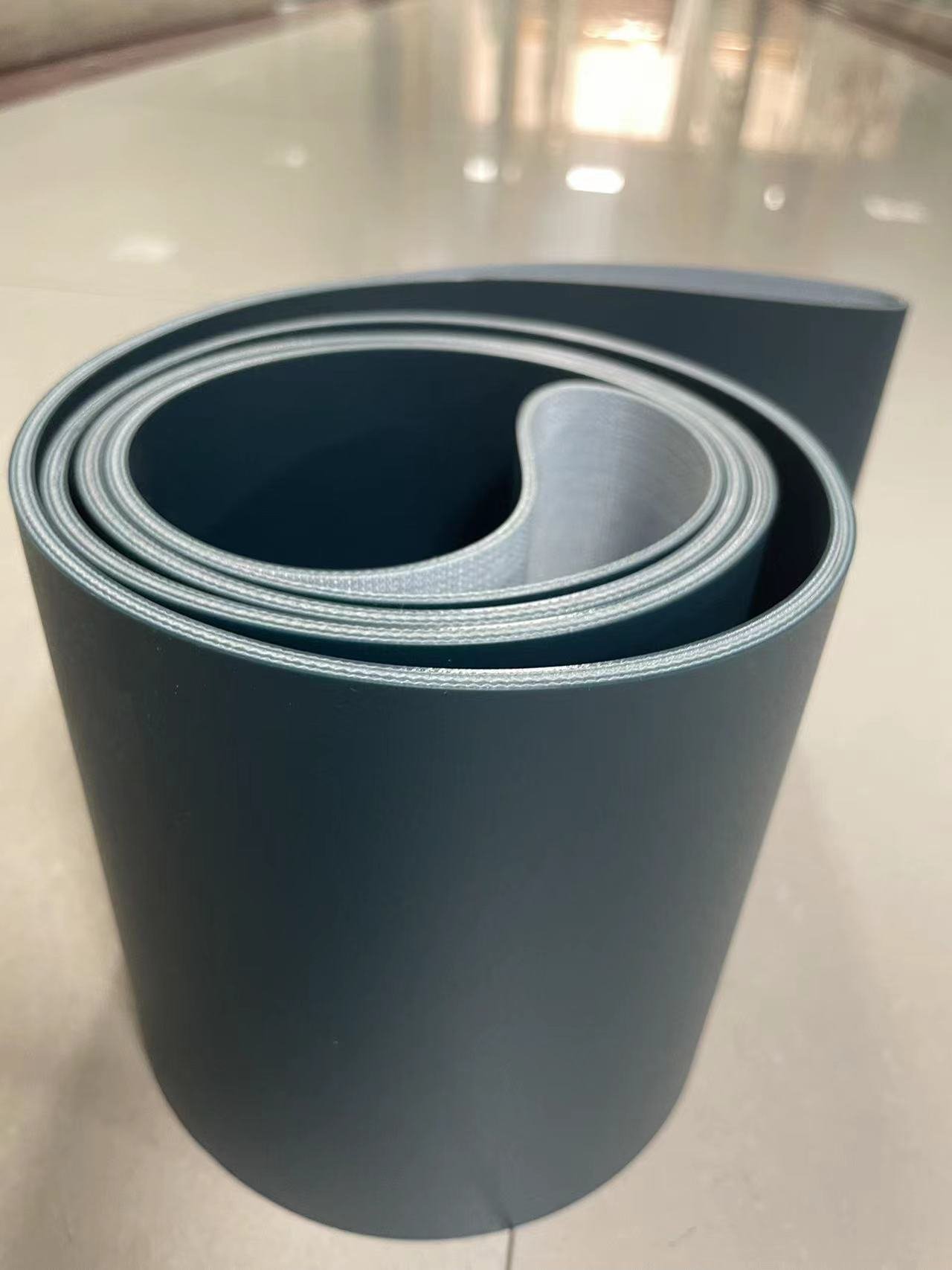 <a href='http://m.zgcinnotown.com.cn/shusongdai/shipin/' target='_blank'><u>食品輸送帶</u></a>